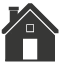 64Px - 250