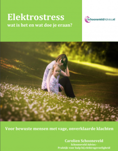 Cover ebook